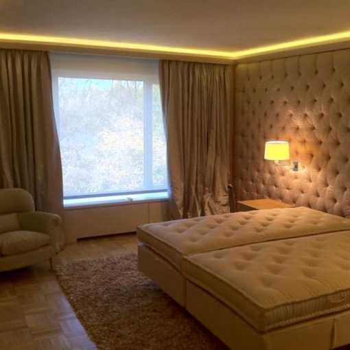 Home 1 bay-lighting-007-gallery