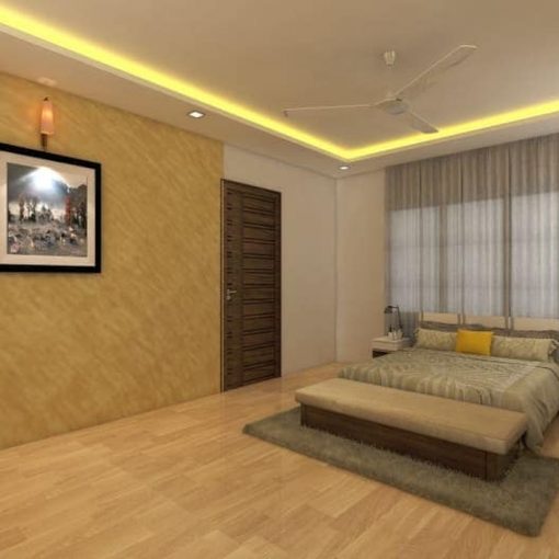 Home 3 bay-lighting-013-gallery