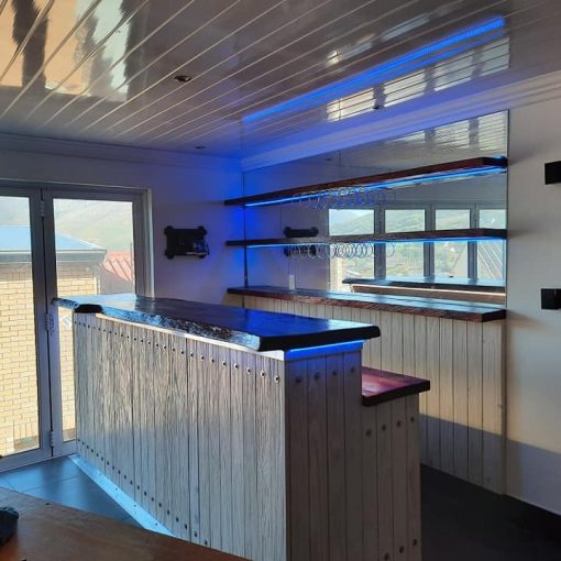 Home 4 bay-lighting-014-gallery