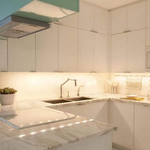 Home 5 bay-lighting-015-gallery