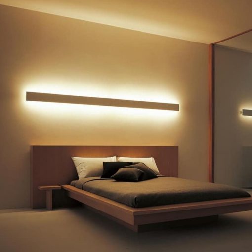 Home 6 bay-lighting-016-gallery